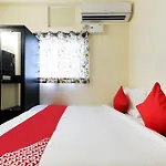 Hotel Aashirwad