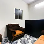 Hotel Aashirwad