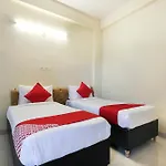 Hotel Aashirwad